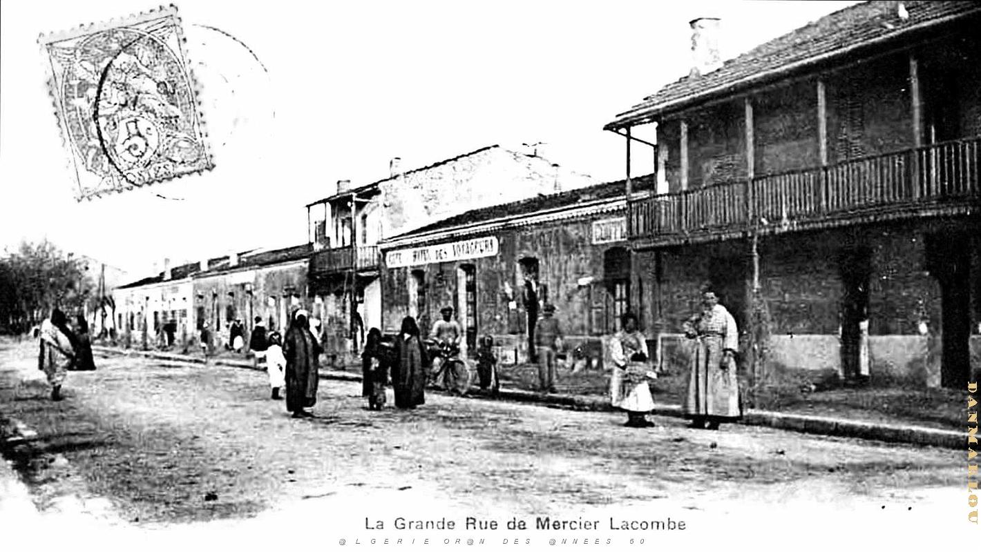 Mercier Lacombe - Grande Rue.jpg